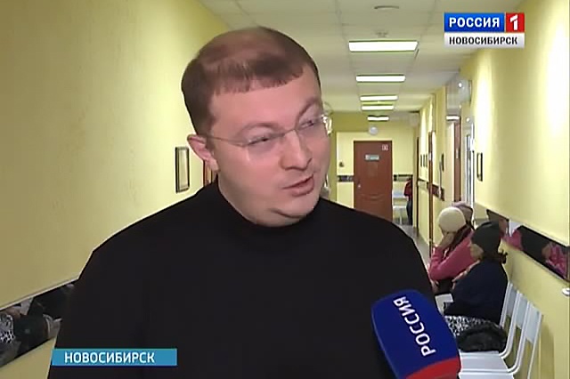 В августе прошлого года Ярослав Зулин получил условный срок за крупную растрату В августе прошлого года Ярослав Зулин получил условный срок за крупную растрату