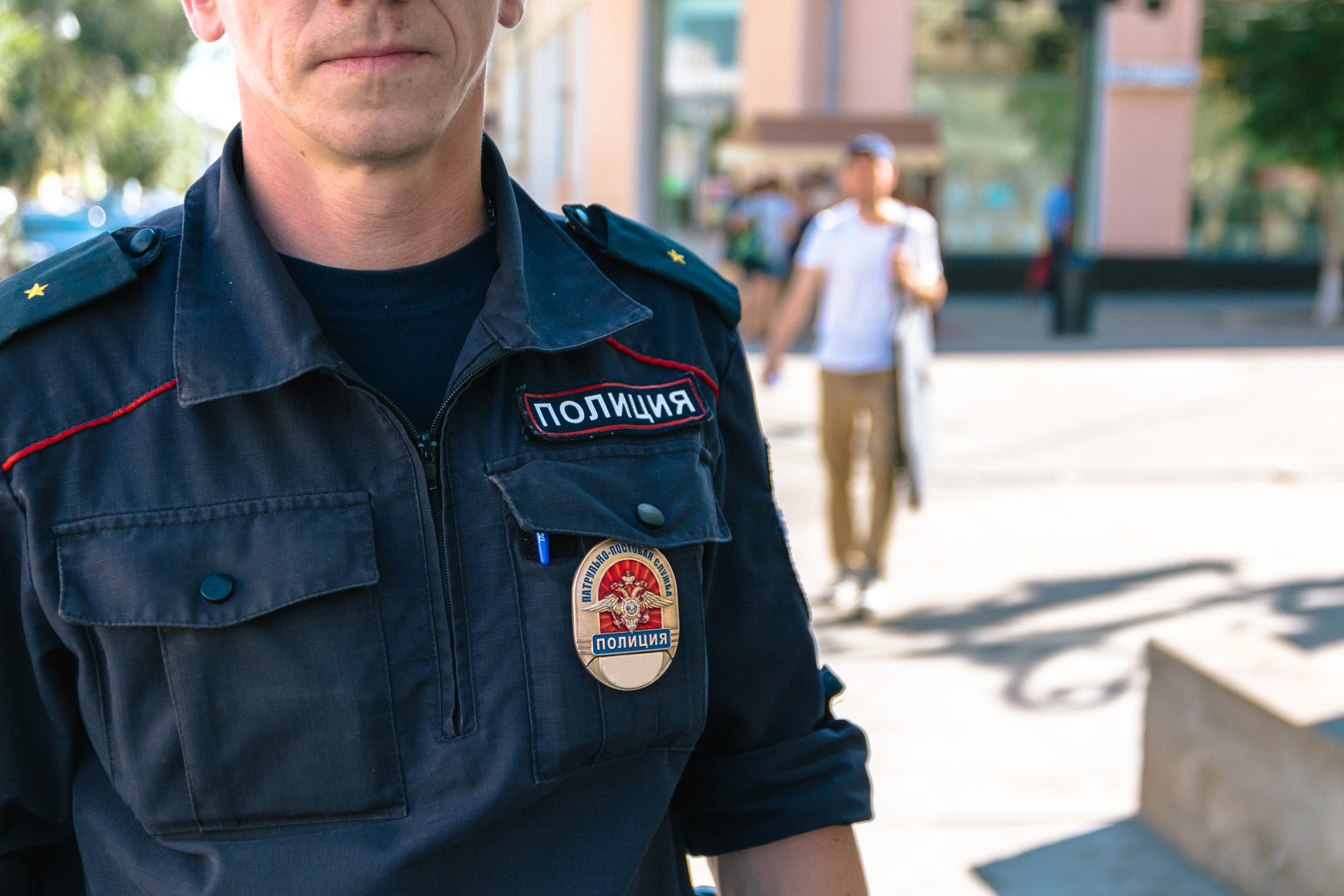 Полиция самара. Самарская полиция. Самара полицейский. Полиция в Самаре. Конвой Самара.