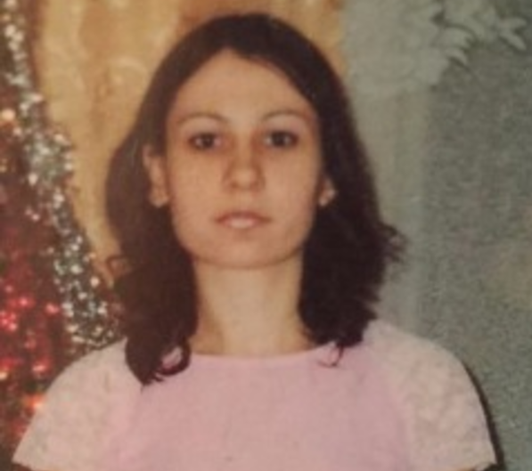 Девушку изнасиловали у себя дома i Девушку изнасиловали у себя дома i