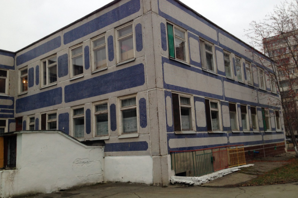 Увольнять воспитателя в детсаду пока не собираются Увольнять воспитателя в детсаду пока не собираются