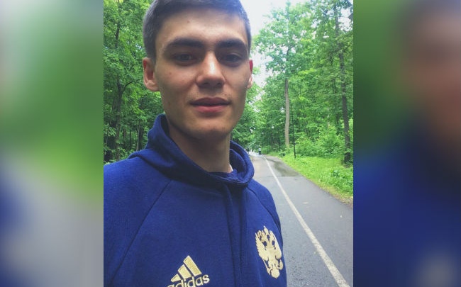 «Обожал экстрим»: родные погибшего в Белорецке парня считают трагедию несчастным случаем