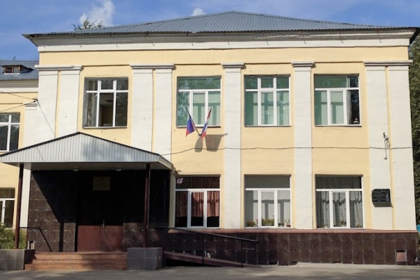 После отравления детей школа и поставщик питания расторгли договор После отравления детей школа и поставщик питания расторгли договор
