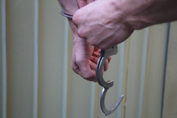 Дело продолжат рассматривать в суде Дело продолжат рассматривать в суде