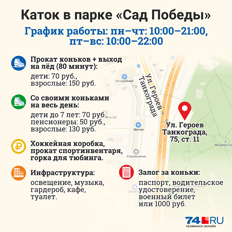 Время работы парка победы. Время работы парка победы
