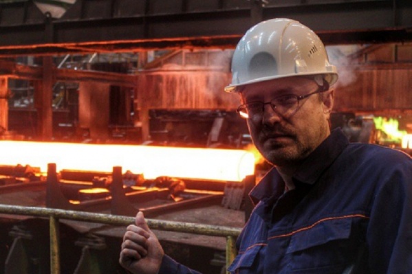 «Сегодня делать какие-либо прогнозы — дело неблагодарное»<br> «Сегодня делать какие-либо прогнозы — дело неблагодарное»<br>