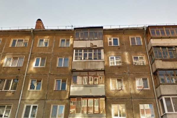 В «УСТЭК» рассказали, когда их сотрудники устранят все неполадки В «УСТЭК» рассказали, когда их сотрудники устранят все неполадки