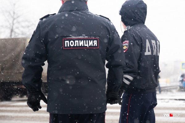 Чтобы получить смягченное наказание, ярославцу нужно было просто раскаяться Чтобы получить смягченное наказание, ярославцу нужно было просто раскаяться