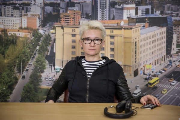 Концерт пройдёт 15 июня на площадке у ТЭЦ-5 Концерт пройдёт 15 июня на площадке у ТЭЦ-5