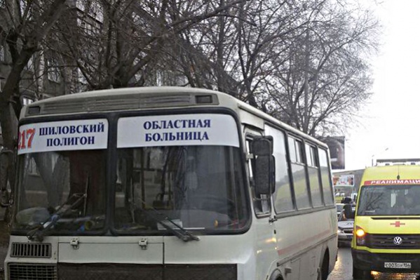 От полученных травм мужчина скончался на месте От полученных травм мужчина скончался на месте