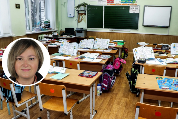 Учителя жалуются, что дети читают все хуже, пишут все ужаснее, да и вообще не отличаются трудолюбием и усидчивостью Учителя жалуются, что дети читают все хуже, пишут все ужаснее, да и вообще не отличаются трудолюбием и усидчивостью