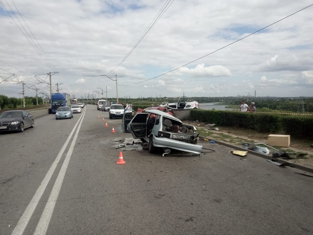 Дтп волжский. Авария на Волжской ГЭС 2019. Волгоград авария на ГЭС 3 августа 2019.