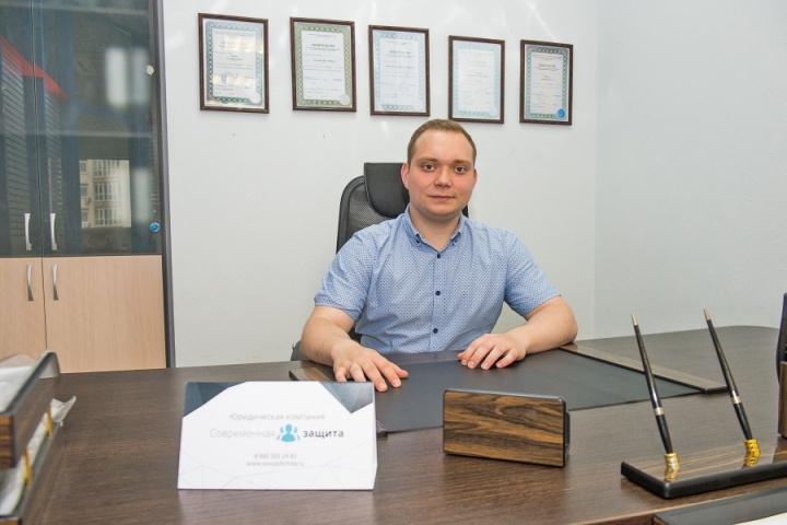 душат кредиты что делатьгде находится хоум кредит