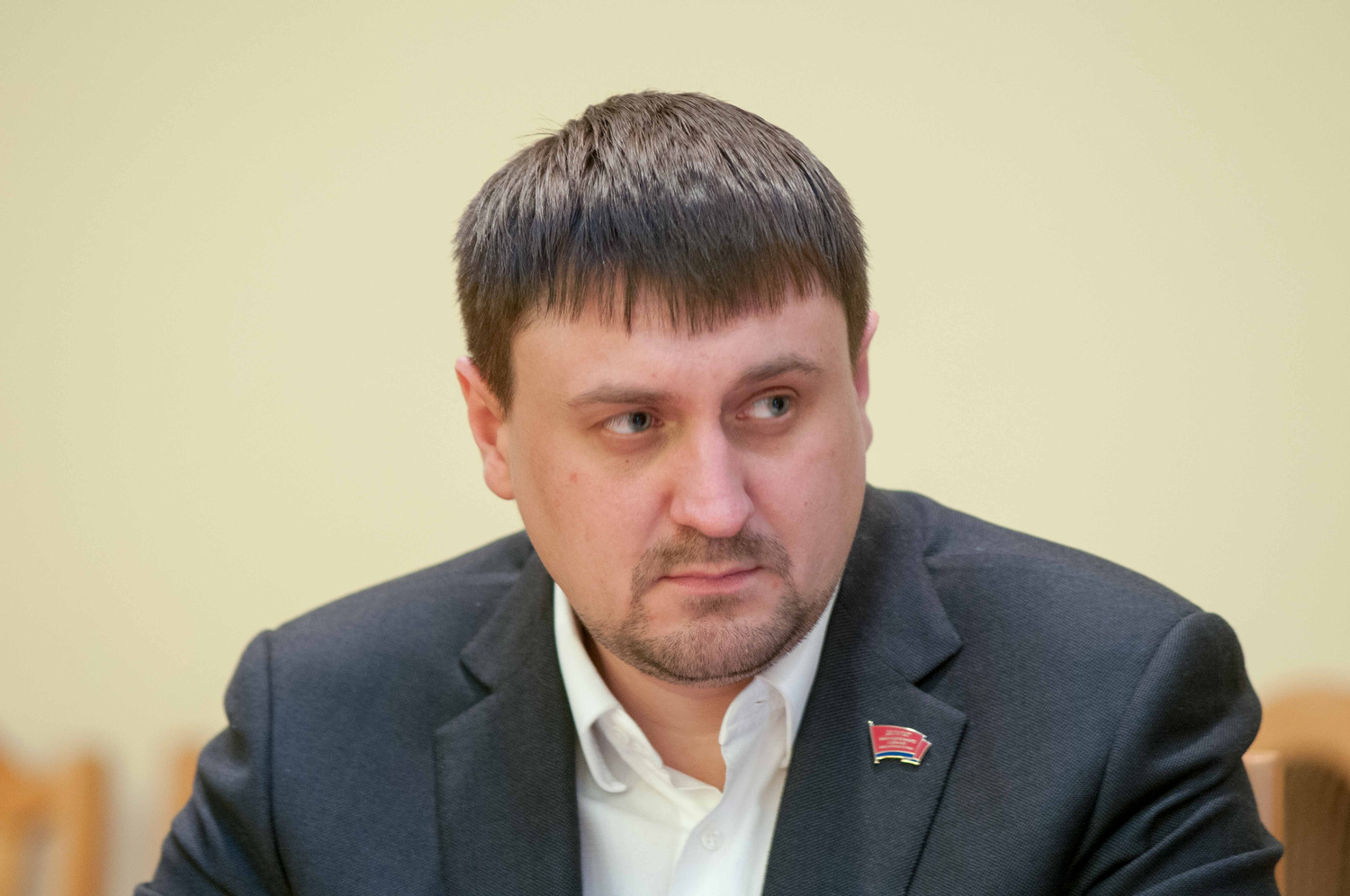 Евгений Козин Евгений Козин
