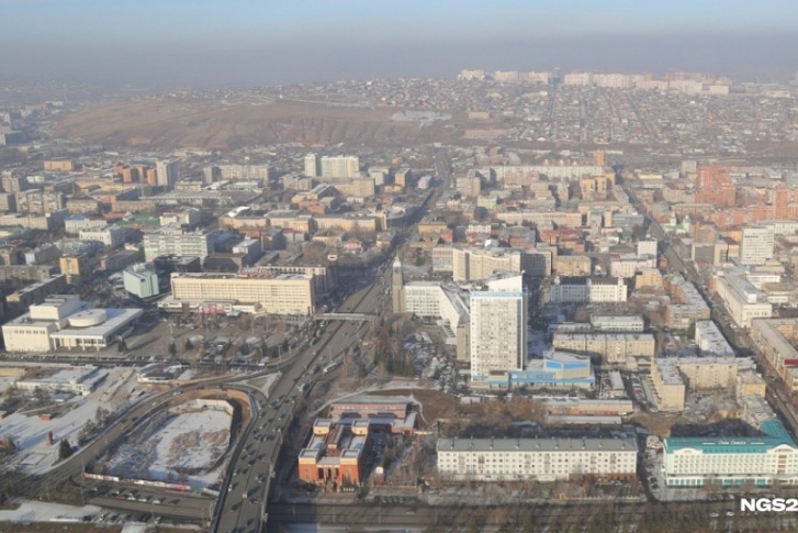 Официальная статистика расходится с наблюдениями независимых экологов Официальная статистика расходится с наблюдениями независимых экологов