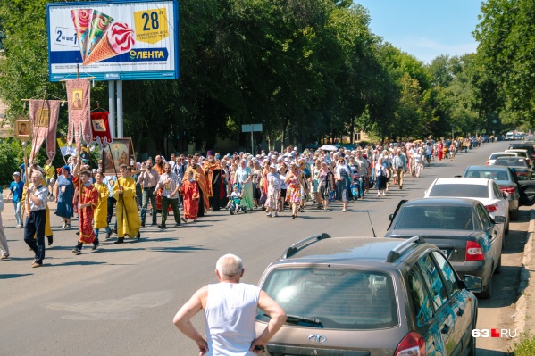 Автомобилистам придется потерпеть Автомобилистам придется потерпеть