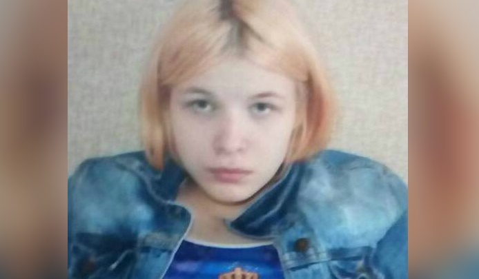 «Это всё ужасно»: в Ярославле ищут 13-летнюю девочку в футболке с красным рисунком