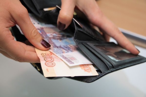 Ранее максимальная сумма кредита, при которой не требовалось подтверждение дохода, составляла 250 тысяч рублей Ранее максимальная сумма кредита, при которой не требовалось подтверждение дохода, составляла 250 тысяч рублей
