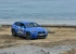 Шустрый автомобиль со спортивным характером: тестируем новый BMW X2 на сельских дорогах