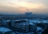 В субботу вечером Екатеринбург накроет смог
