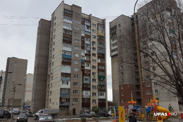 Родители пропавшего Артема сейчас живут уединенно. С журналистами общаться не желают Родители пропавшего Артема сейчас живут уединенно. С журналистами общаться не желают