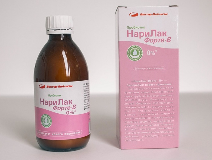 Кольцовские микробиологи разработали «подушку безопасности» для организма