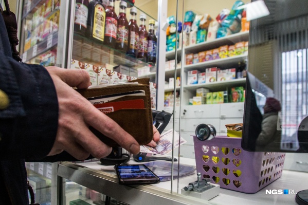Сейчас проводятся оперативные мероприятия по установлению личности преступников и их задержанию Сейчас проводятся оперативные мероприятия по установлению личности преступников и их задержанию