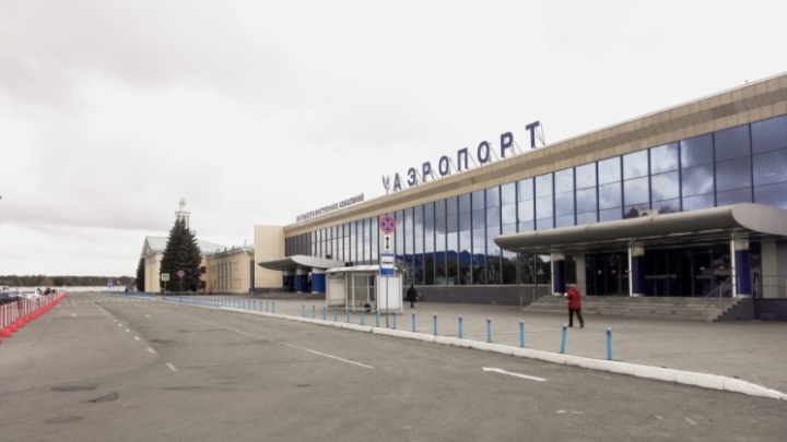 Больше южных рейсов: куда можно будет полететь из челябинского аэропорта по летнему расписанию
