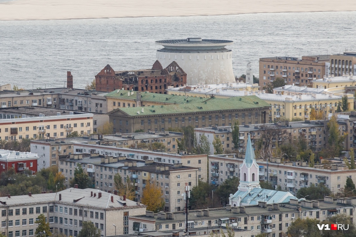 Волгоград в ноябре. Волгоград в ноябре фото. Волгоград онлайн. В Северной части Волгоградской области холодно.