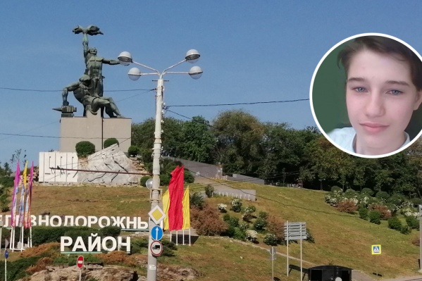 Вероника пропала 19 мая Вероника пропала 19 мая