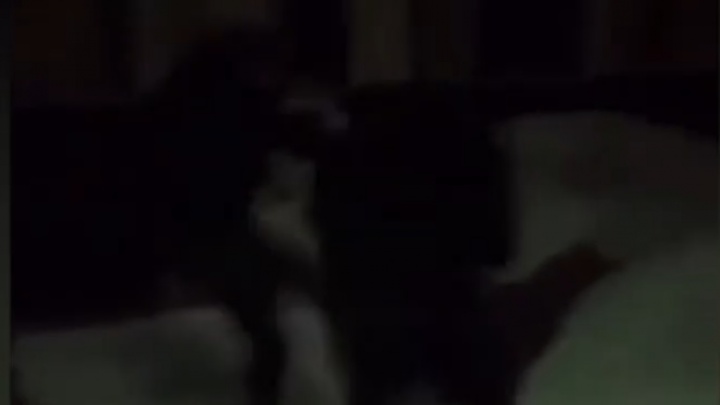 В Лысьве подростки сняли на видео, как избивают одноклассника-инвалида