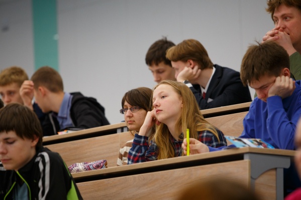 Больше всего к 2024 году регион будет нуждаться в учителях и бухгалтерах Больше всего к 2024 году регион будет нуждаться в учителях и бухгалтерах