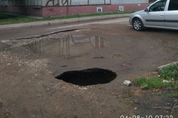 Фотография свежая, сделана сегодня утром Фотография свежая, сделана сегодня утром