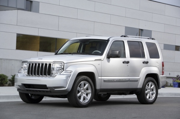 Jeep был куплен за 600 тысяч рублей, долг банку составлял 337 тысяч Jeep был куплен за 600 тысяч рублей, долг банку составлял 337 тысяч