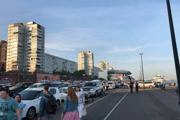 Этакий бедлам, считает Владимир Владимиров Этакий бедлам, считает Владимир Владимиров