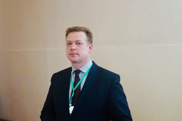 Иван Огородов сумел доказать в суде, что первое дело было возбуждено незаконно. Сейчас хочет оспорить и возбуждение второго уголовного дела Иван Огородов сумел доказать в суде, что первое дело было возбуждено незаконно. Сейчас хочет оспорить и возбуждение второго уголовного дела