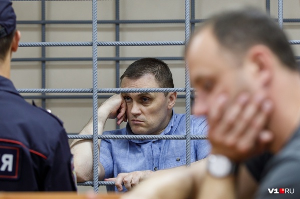 Убийцы пытались расправиться с чемпионом исподтишка Убийцы пытались расправиться с чемпионом исподтишка 