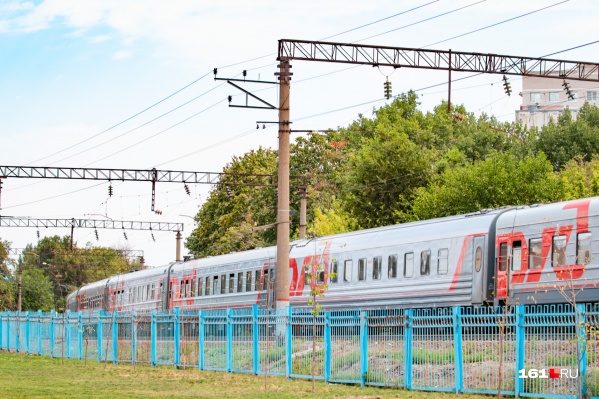 До конца лета платить за перевозку велосипеда в электричке не нужно До конца лета платить за перевозку велосипеда в электричке не нужно