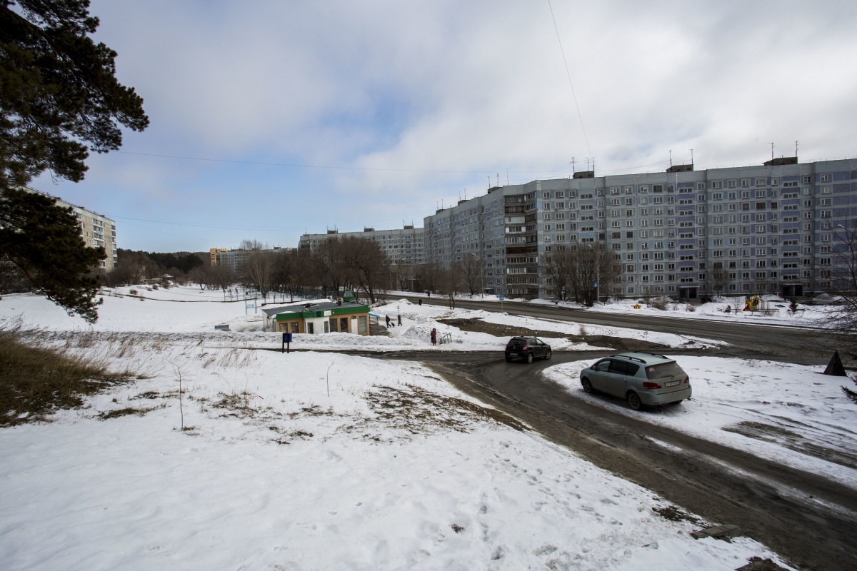 Ельцовка новосибирск. Микрорайон нижняя Ельцовка. Микрорайон нижняя Ельцовка Новосибирск. Нижней Ельцовки Новосибирск Академгородок. Снимок Новосибирска нижняя Ельцовка.