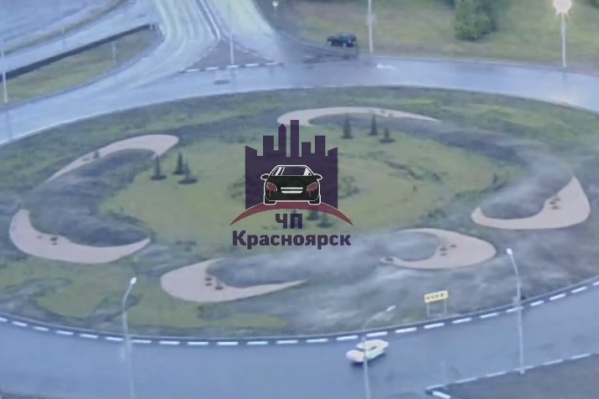 Бесплатно и безопасно покататься можно на «Красном кольце» Бесплатно и безопасно покататься можно на «Красном кольце» 