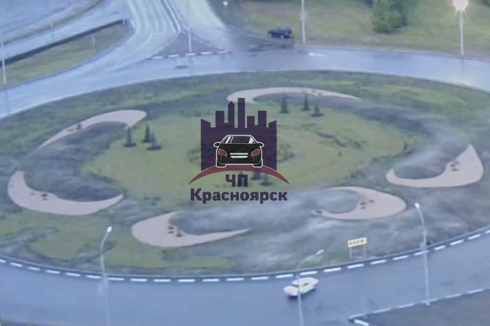 Бесплатно и безопасно покататься можно на «Красном кольце» Бесплатно и безопасно покататься можно на «Красном кольце»