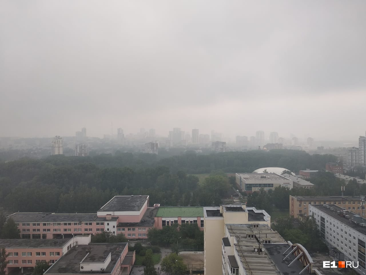 Улица Громова Улица Громова