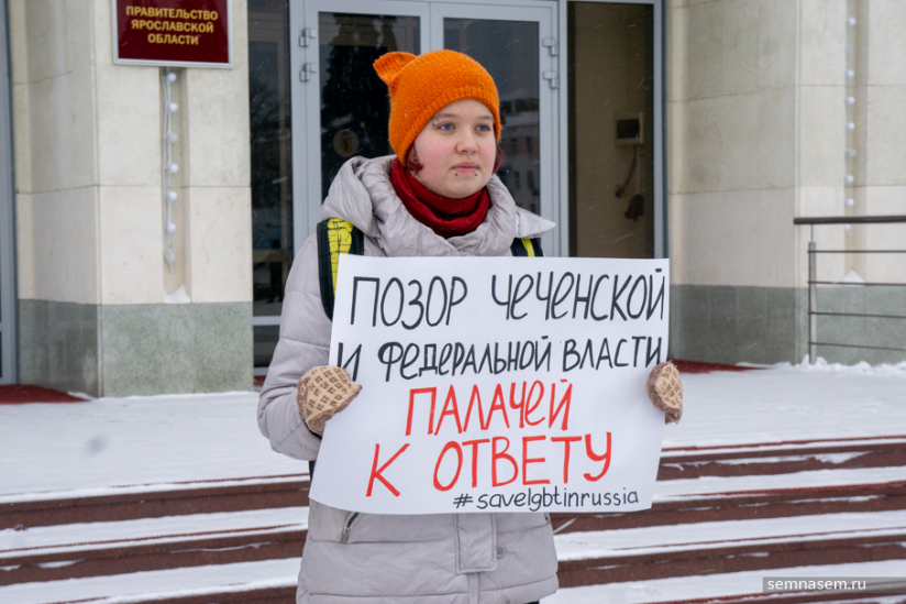 действительно. Всё смотреть трах толпой разделяю Ваше мнение