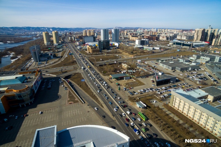 Ограничения должны были снять с 30 сентября Ограничения должны были снять с 30 сентября