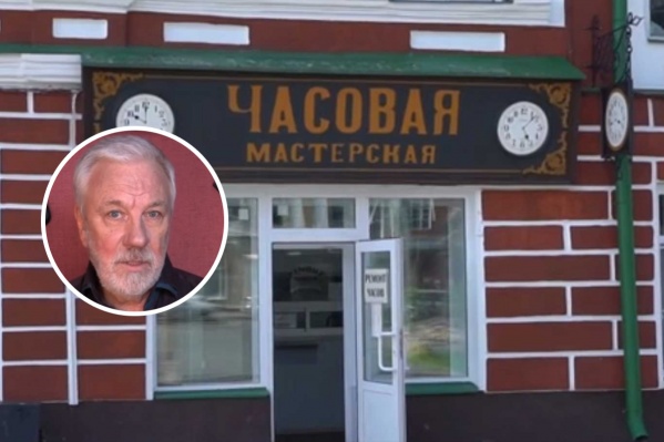 Ярославскую область показали в «Непутевых заметках» по Первому каналу Ярославскую область показали в «Непутевых заметках» по Первому каналу