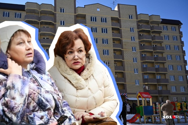 как называется жк на вертолетном поле ростов на дону. Смотреть фото как называется жк на вертолетном поле ростов на дону. Смотреть картинку как называется жк на вертолетном поле ростов на дону. Картинка про как называется жк на вертолетном поле ростов на дону. Фото как называется жк на вертолетном поле ростов на дону