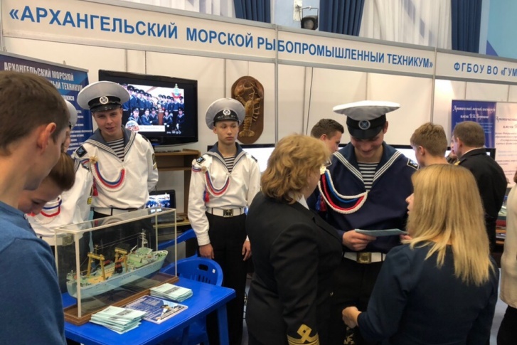 В этом году техникум отметил 80-летие и оказался в шаге от закрытия В этом году техникум отметил 80-летие и оказался в шаге от закрытия