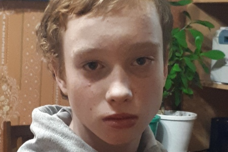 В Рыбинске по дороге в школу пропал 14-летний мальчик: где его видели в последний раз