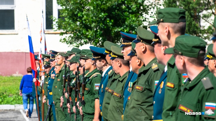 что делать после дембеля с документами. Смотреть фото что делать после дембеля с документами. Смотреть картинку что делать после дембеля с документами. Картинка про что делать после дембеля с документами. Фото что делать после дембеля с документами