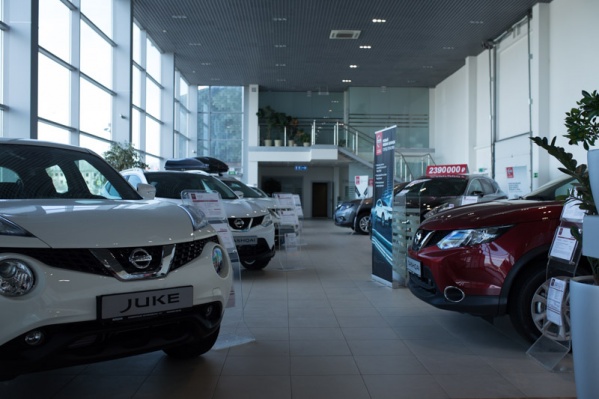 В акции участвуют дилерские центры Nissan, Mitsubishi, Peugeot и других марок В акции участвуют дилерские центры Nissan, Mitsubishi, Peugeot и других марок