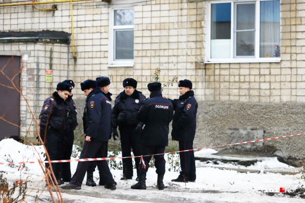 Вторая жертва взрыва жила в 72-й квартире на девятом этаже Вторая жертва взрыва жила в 72-й квартире на девятом этаже